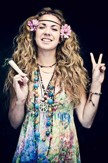 Biel Grimalt - PERSONAL - BEAUTIFUL PEOPLE